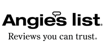 Angies