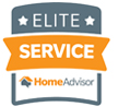 Elite Service