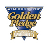 Golden Pledge