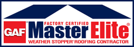 GAF Master