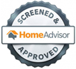 Home Advisor