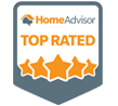 Top Rated