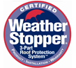 Weather Stoppers
